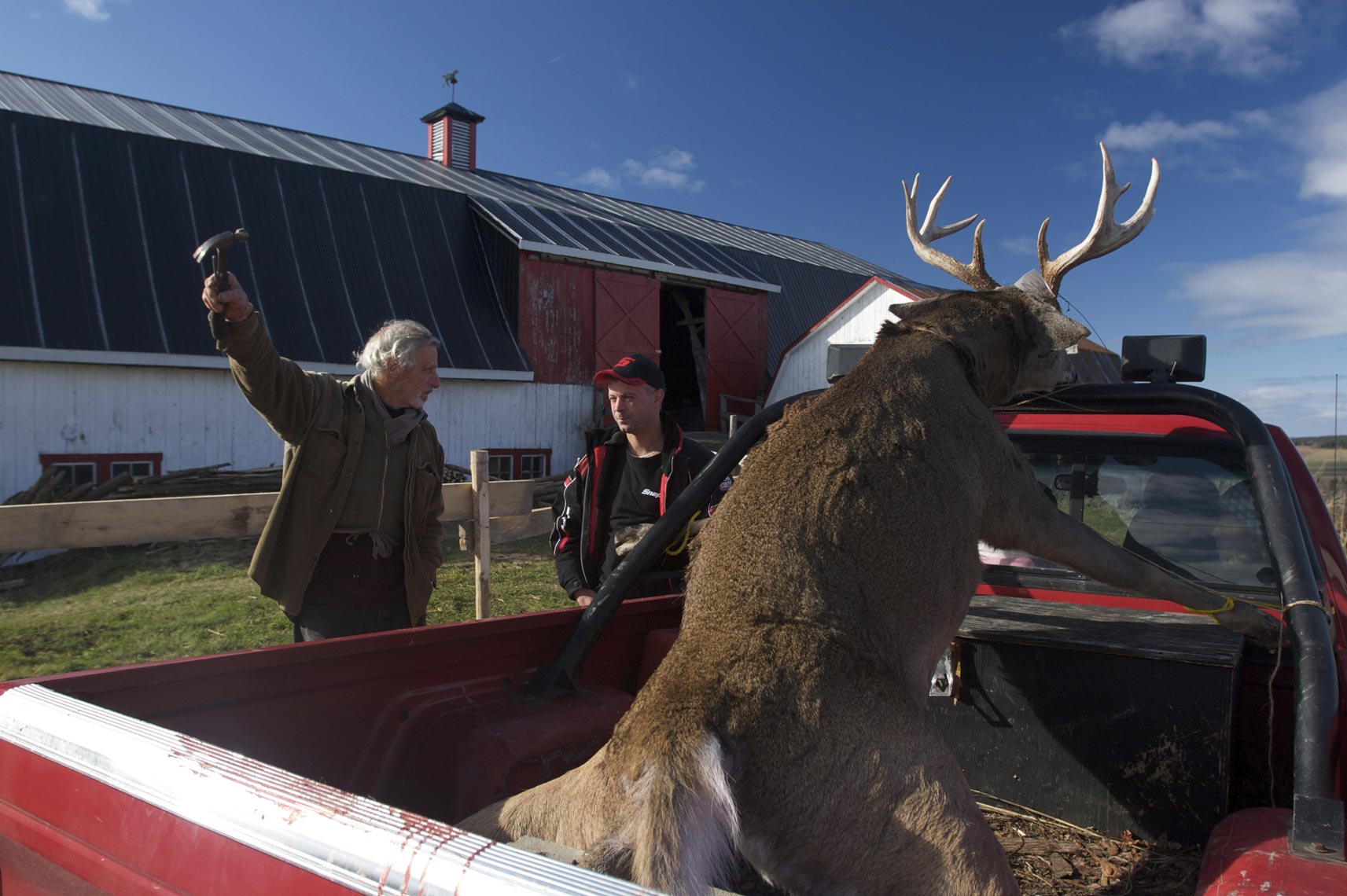 0811_deer_hunting12.jpg