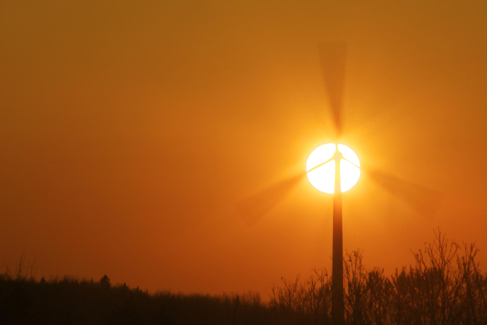 wind-turbine-sunset-Canada.jpg