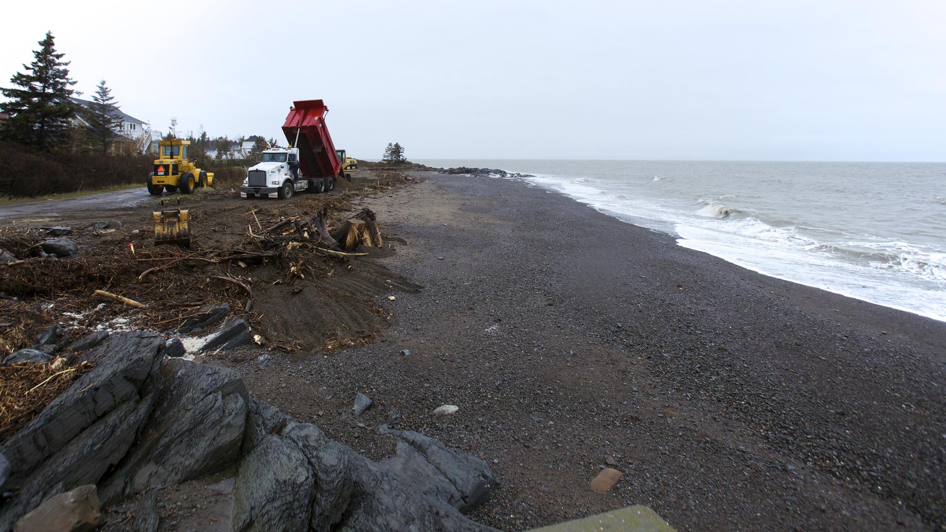 climate-change-restoration-beach-15.jpg