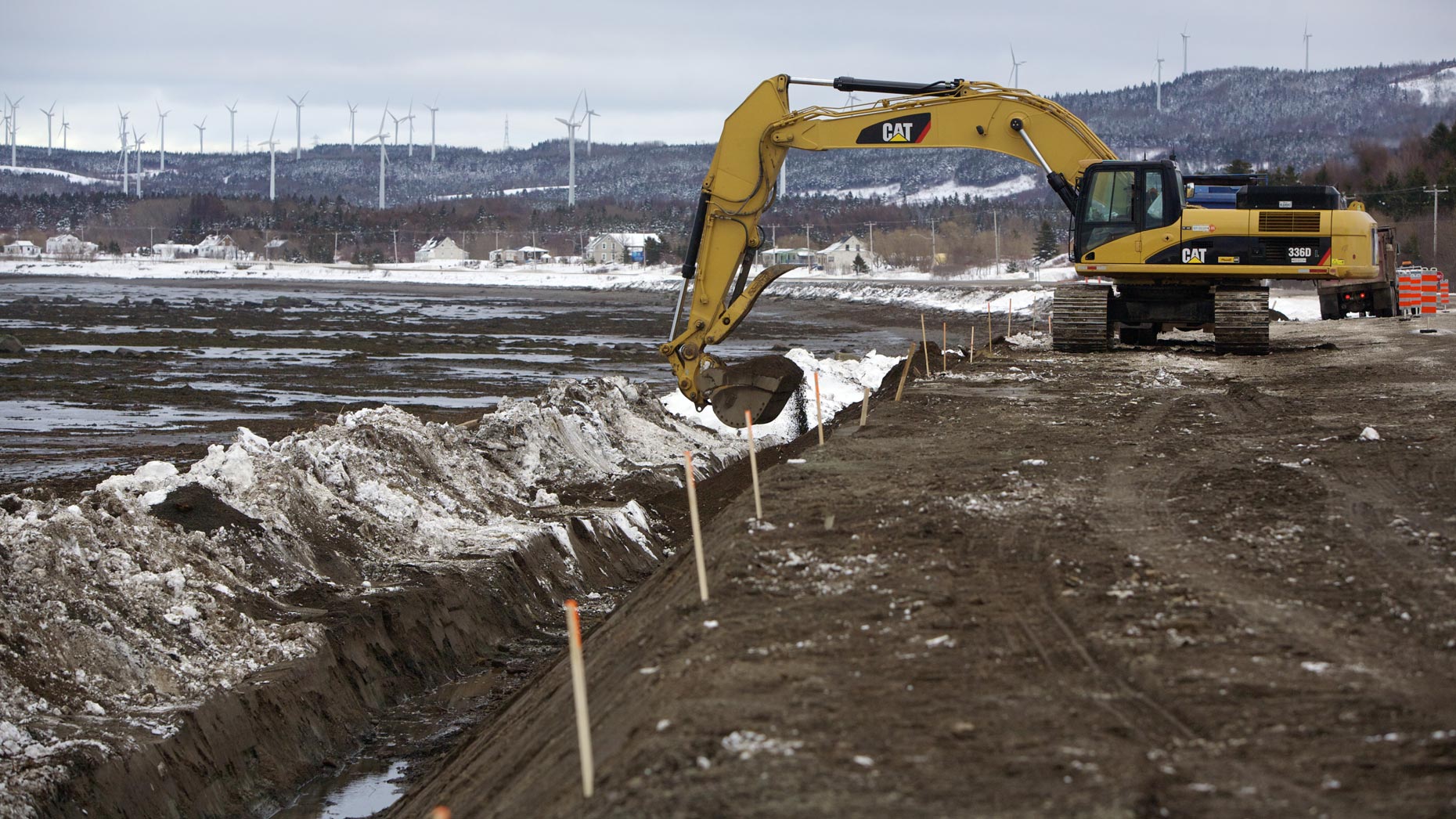 climate-change-road-damage-01.jpg