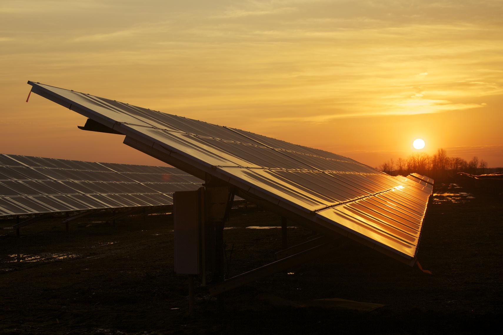 solar_Stardale_Ontario3.jpg