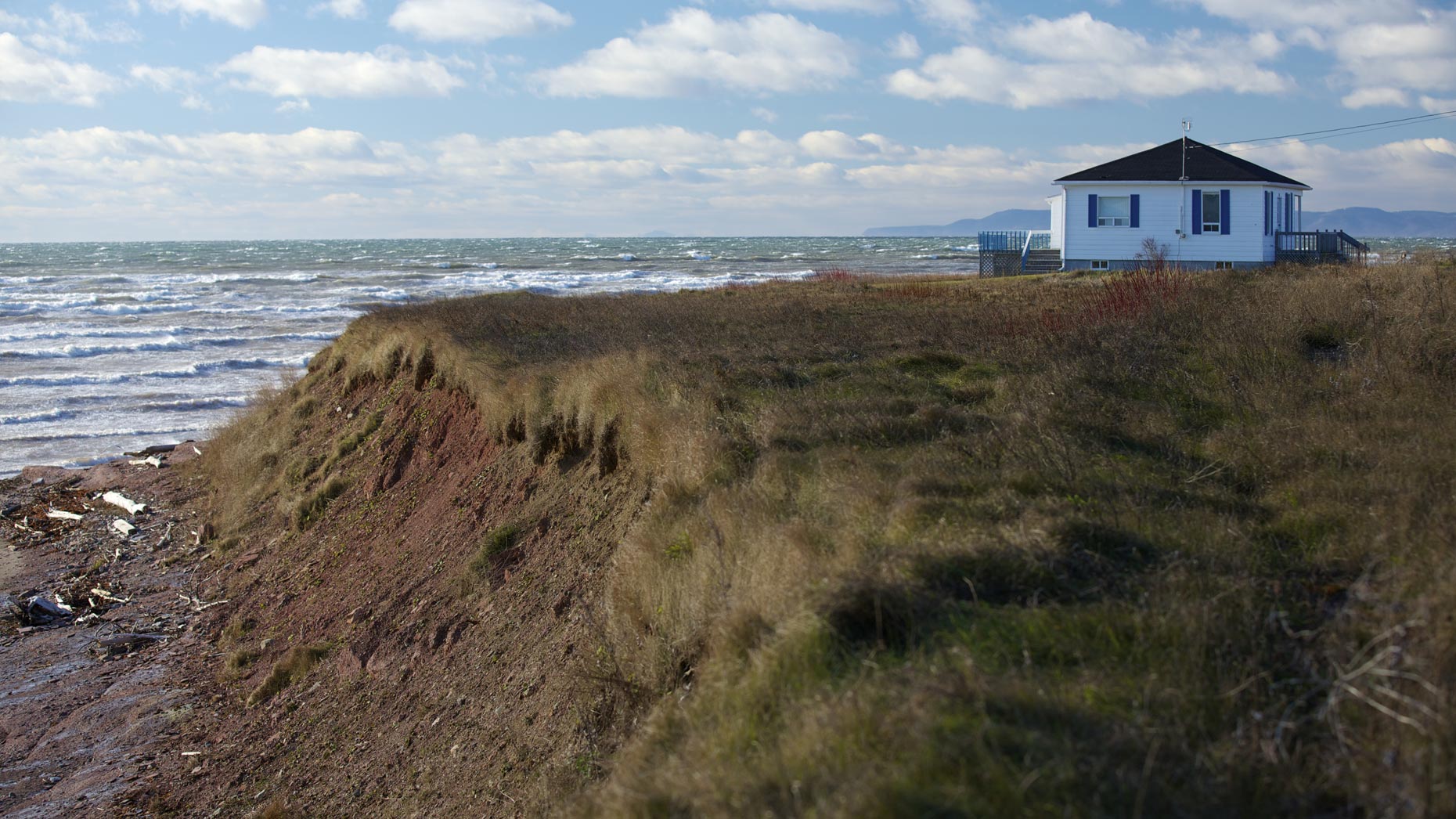 climate-change-saint-lawrence-07.jpg