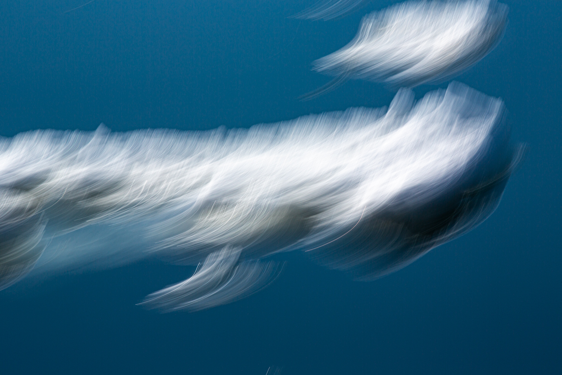 BECOMING_RIVER_ICM_GRIEF_CLIMATE_CHANGE_WINTER_ICE_SAINT_LAWRENCE_RIVER_QUEBEC_CANADA-1