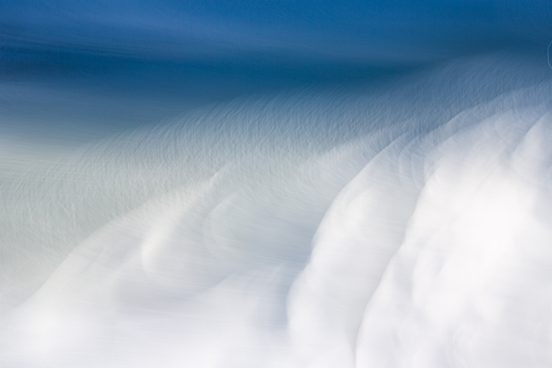 BECOMING_RIVER_ICM_GRIEF_CLIMATE_CHANGE_WINTER_ICE_SAINT_LAWRENCE_RIVER_QUEBEC_CANADA-2