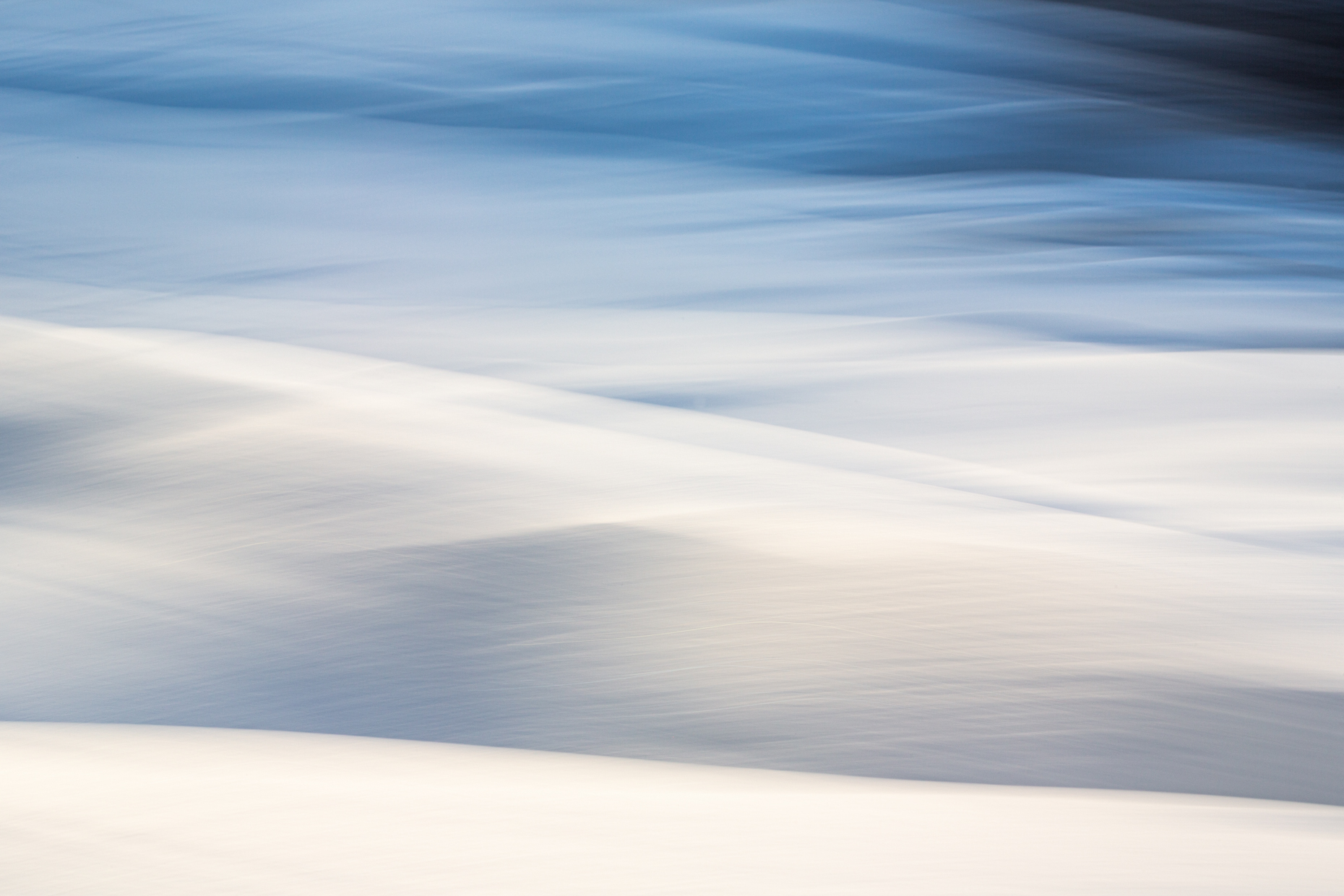 BECOMING_RIVER_ICM_GRIEF_CLIMATE_CHANGE_WINTER_ICE_SAINT_LAWRENCE_RIVER_QUEBEC_CANADA-3