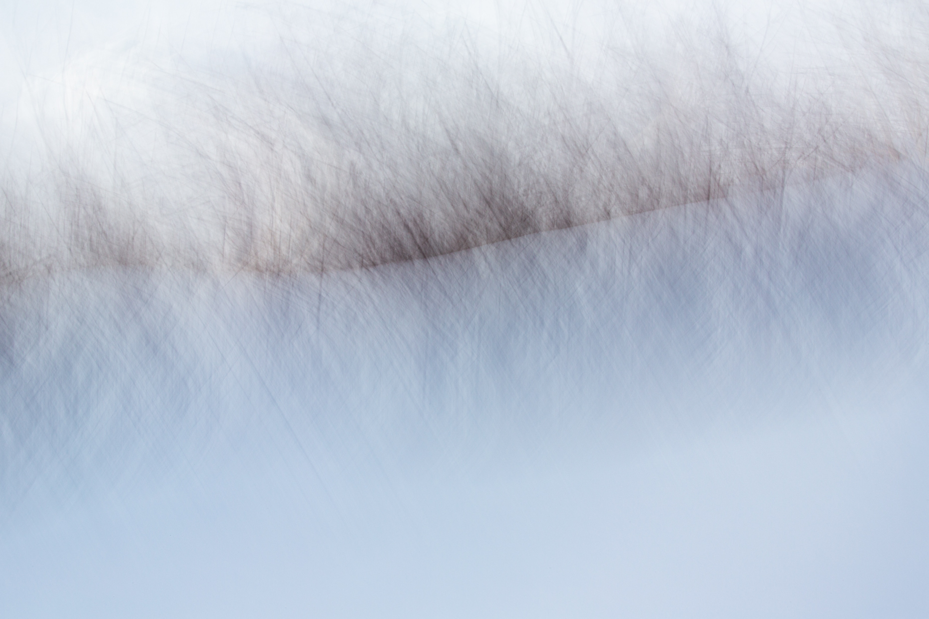 BECOMING_RIVER_ICM_GRIEF_CLIMATE_CHANGE_WINTER_ICE_SAINT_LAWRENCE_RIVER_QUEBEC_CANADA-5