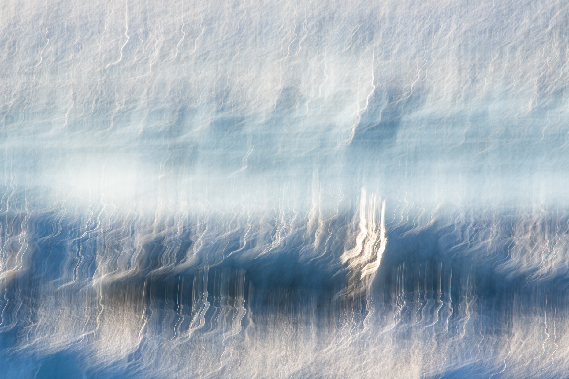 BECOMING_RIVER_ICM_GRIEF_CLIMATE_CHANGE_WINTER_ICE_SAINT_LAWRENCE_RIVER_QUEBEC_CANADA-6