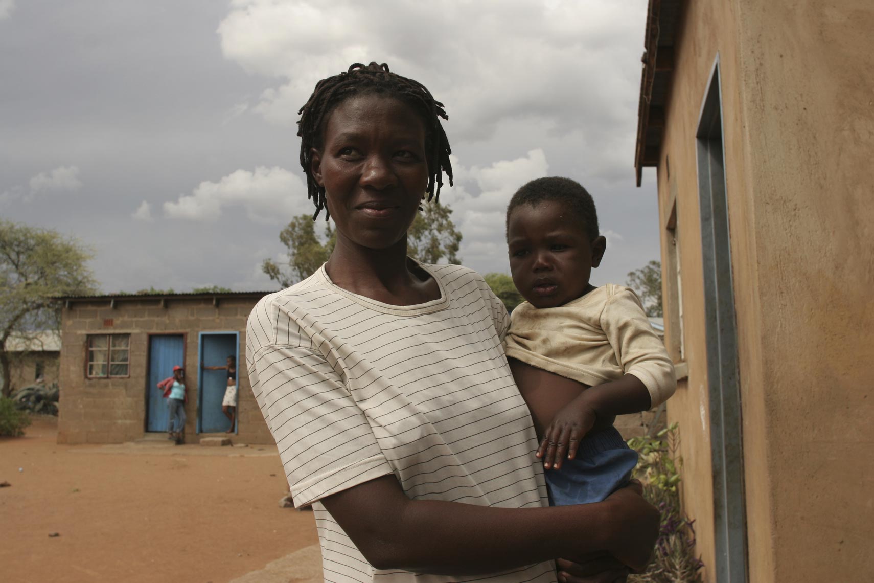 HIV-Botswana-widow-OldNaledi.jpg