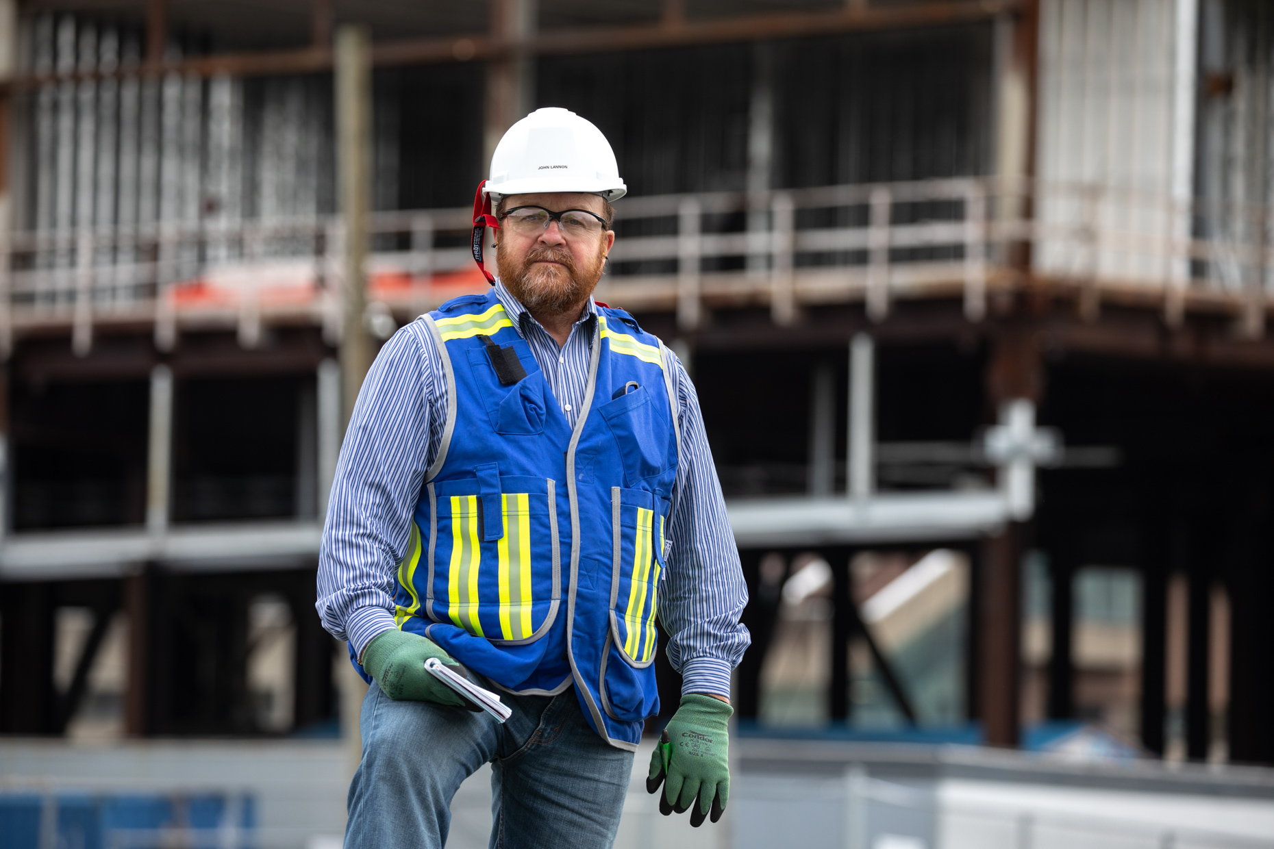 HUMAN_TRANSITION_RENEWABLE_ENERGY_CANADA_WORKER_JUST-7