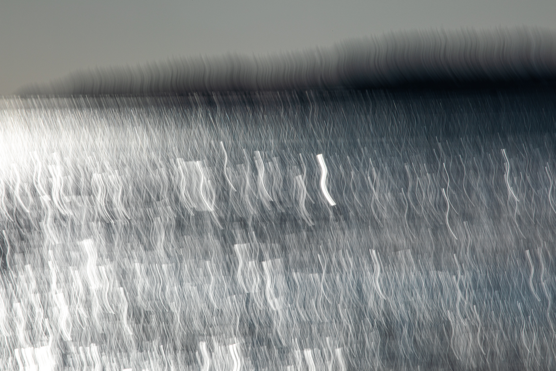 ICM_climate_change_winter_ice_Saint_Lawrence_River_Quebec-9