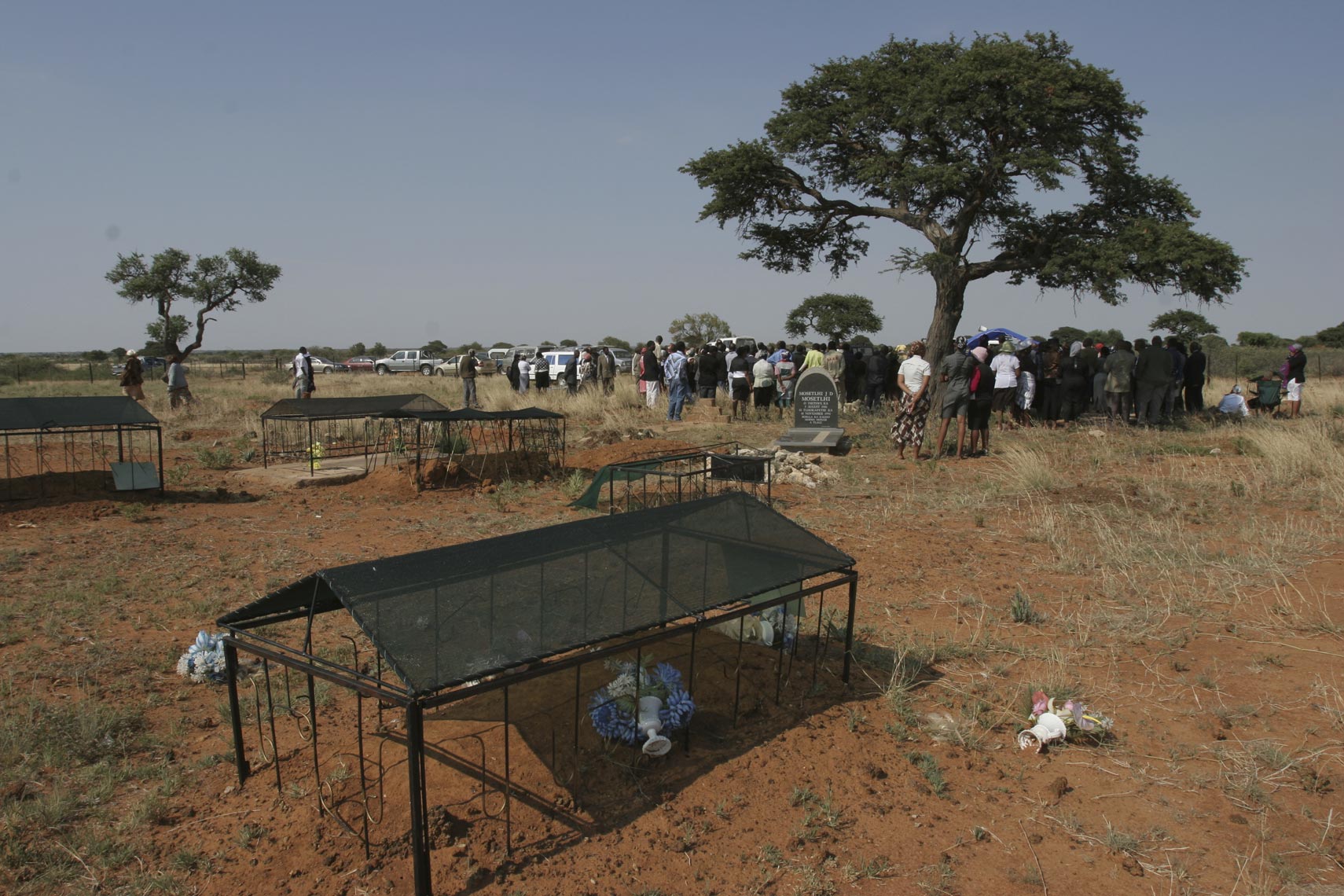 HIV-Botswana-funeral-01.jpg