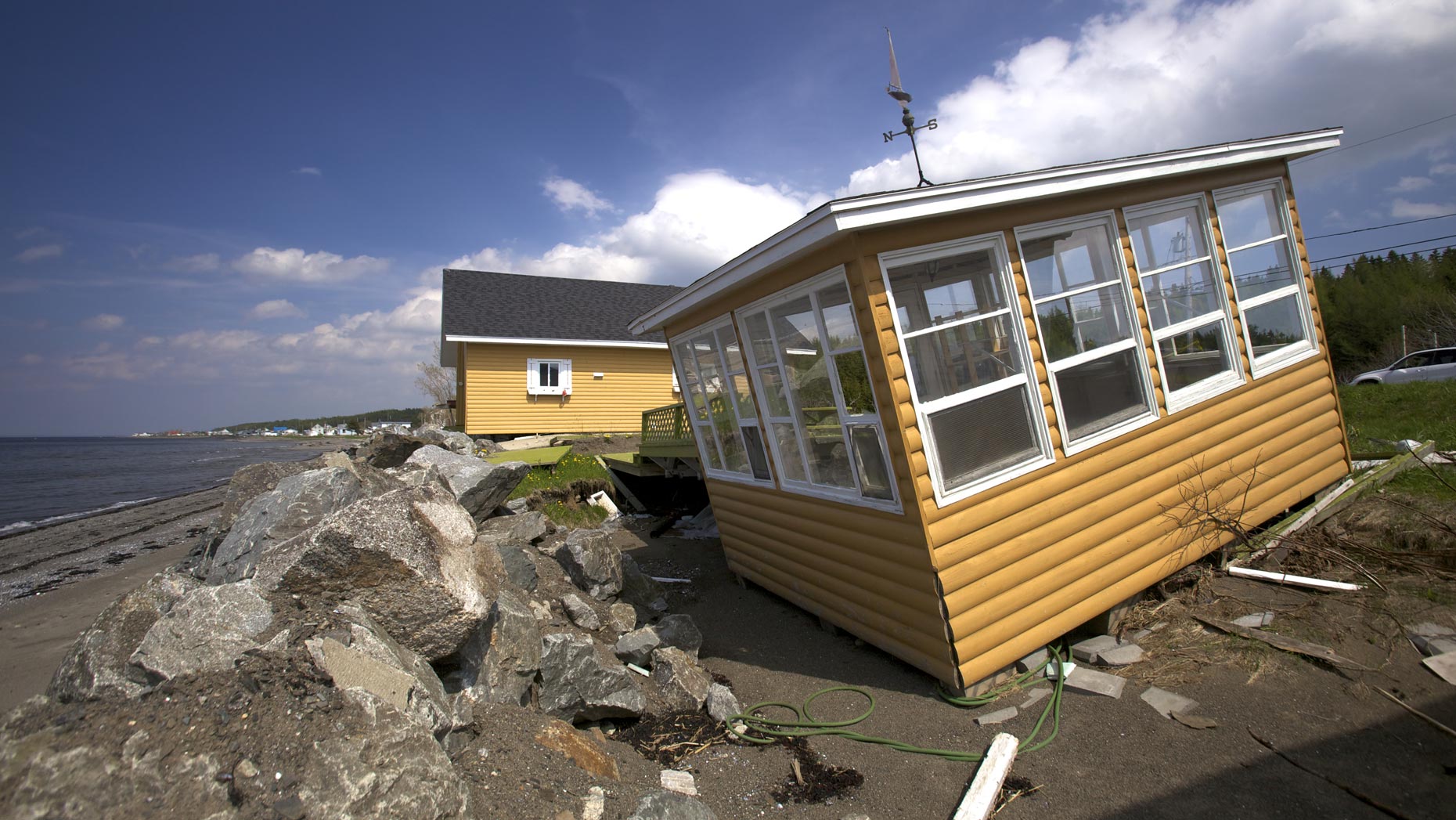 climate-change-saint-lawrence-02.jpg