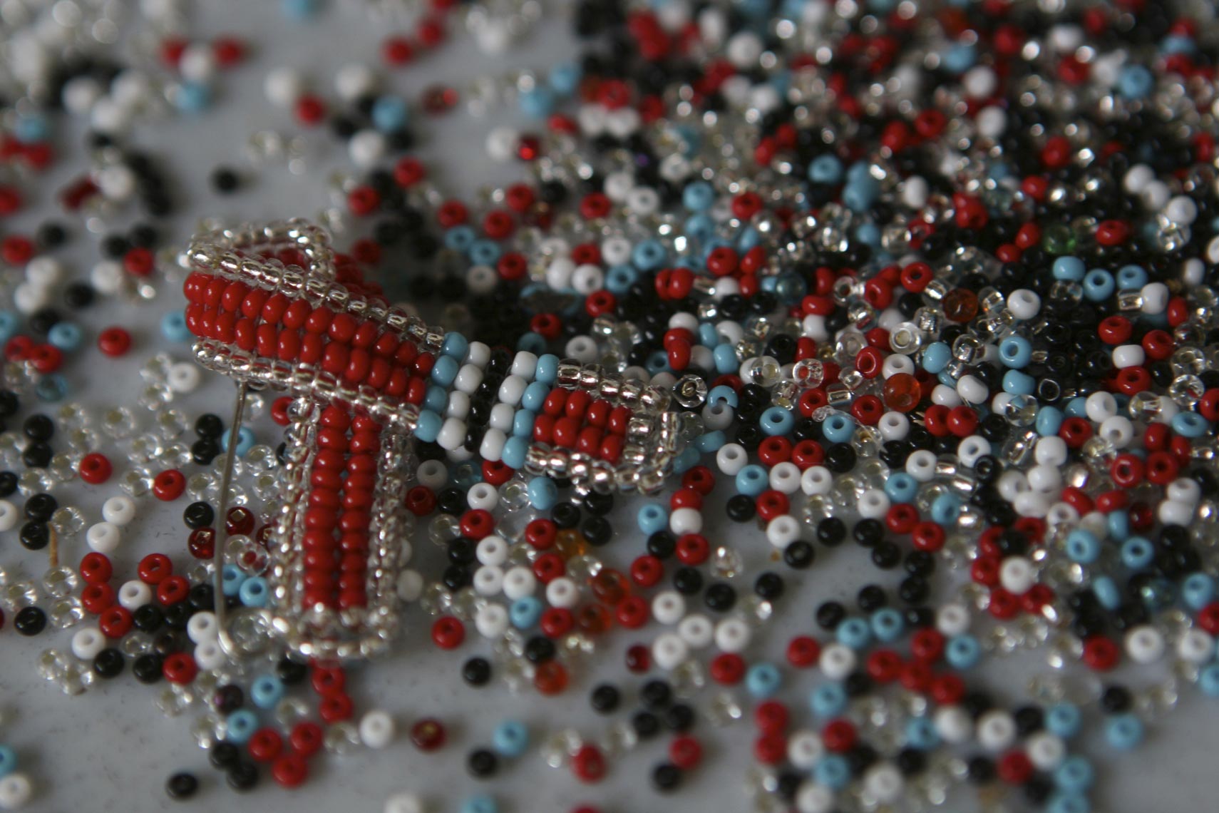 HIV-Botswana-beads.jpg