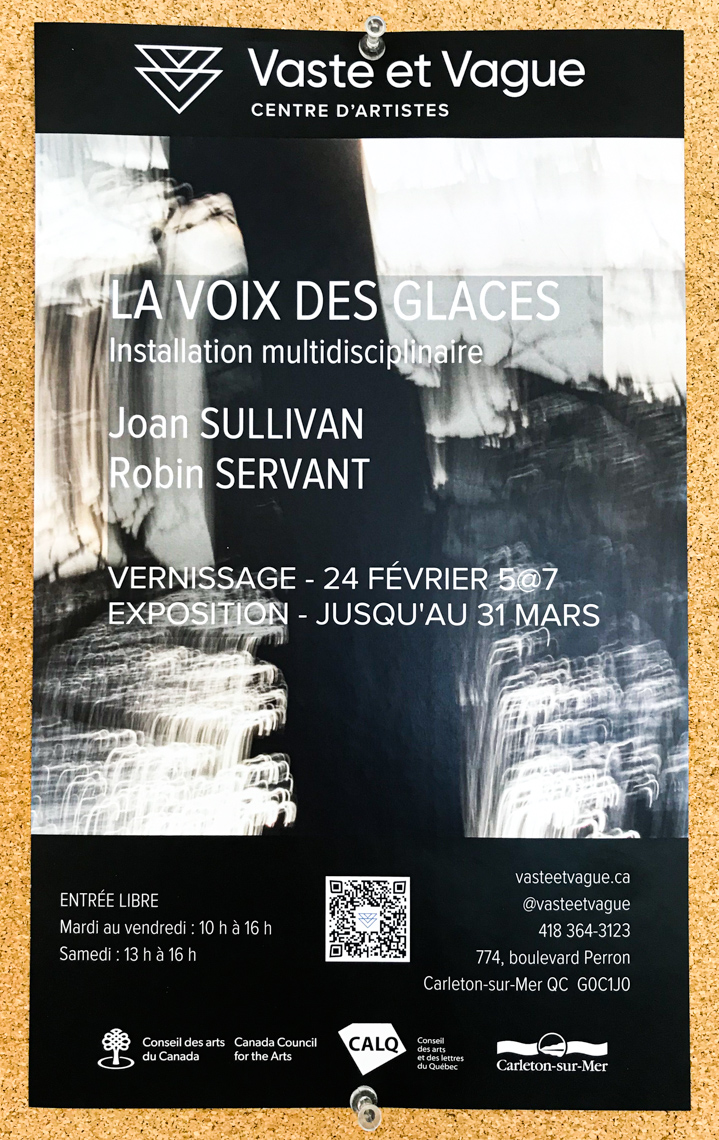 JOAN_SULLIVAN_ICM_JE_SUIS_FLEUVE-1