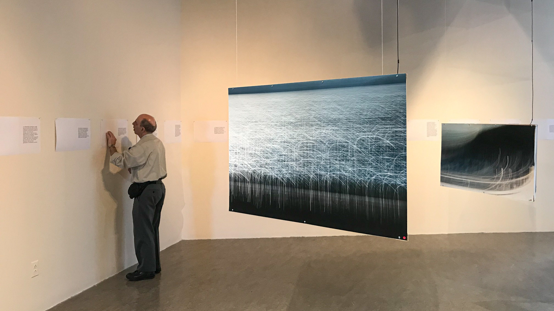 JOAN_SULLIVAN_ICM_JE_SUIS_FLEUVE-13