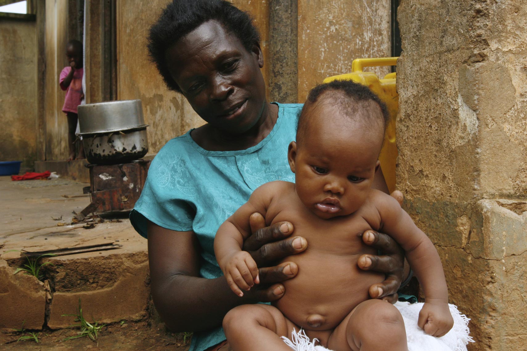 HIV-Uganda-Kawanda-08.jpg