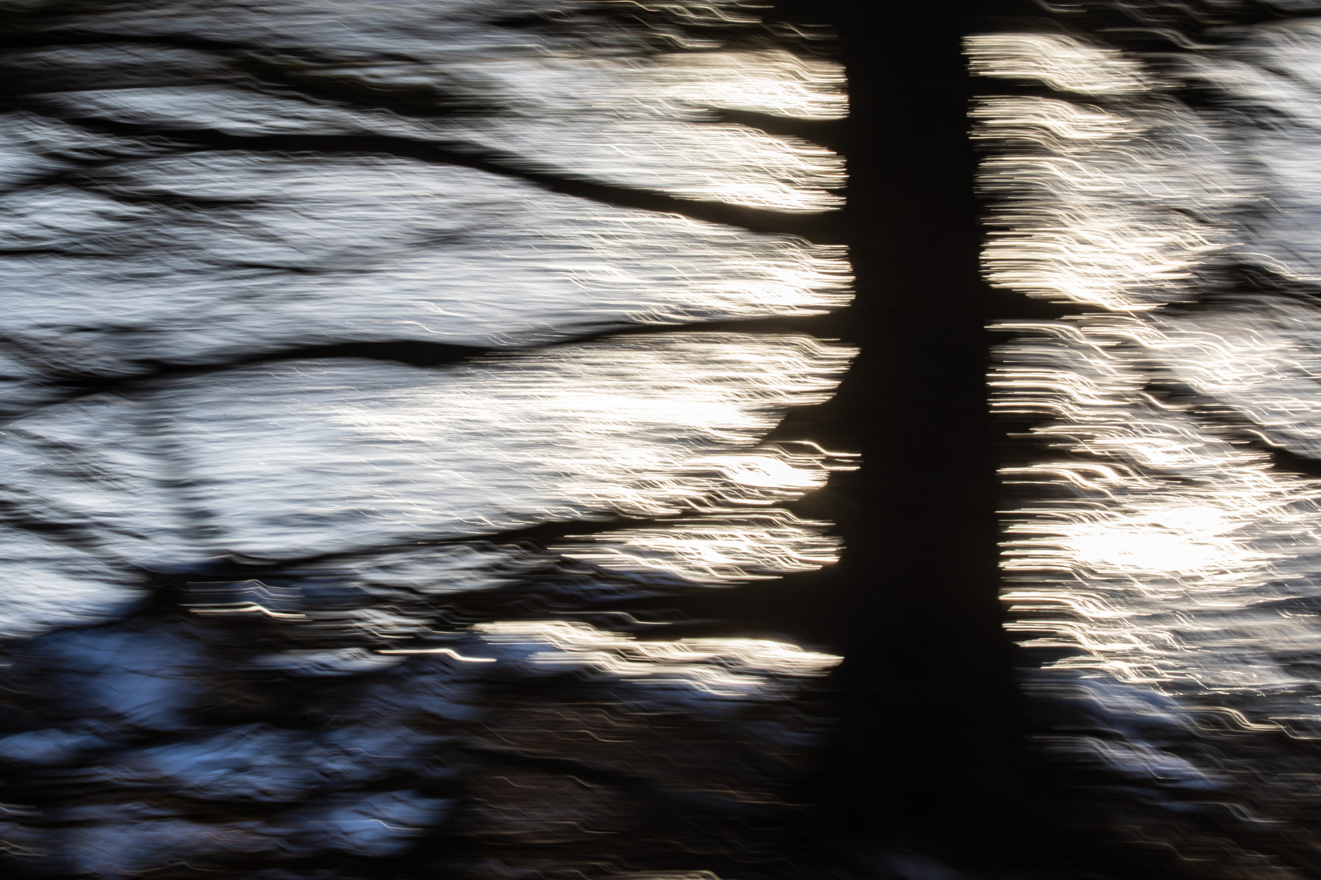 climate_change_winter_ice_Saint_Lawrence_River_Quebec_ICM_intentional_camera_movement-11