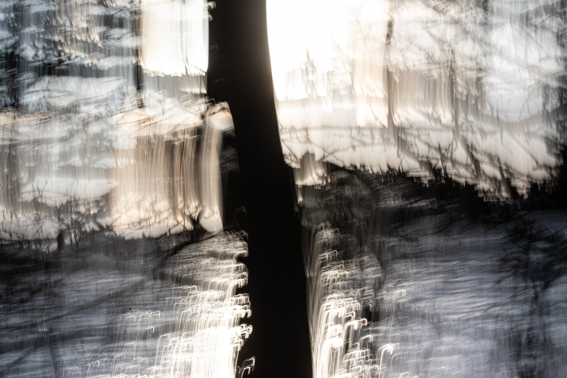 climate_change_winter_ice_Saint_Lawrence_River_Quebec_ICM_intentional_camera_movement-12
