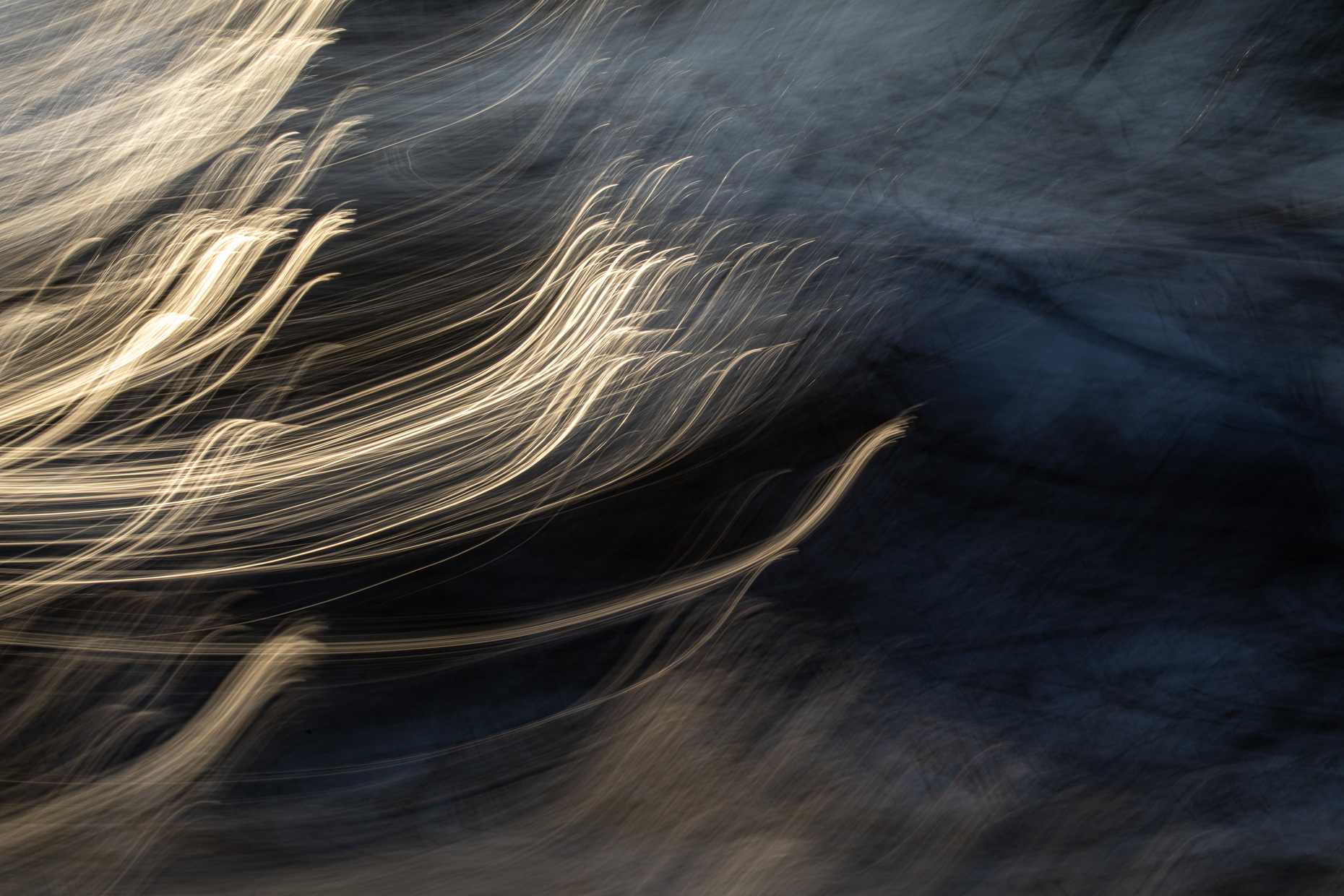 climate_change_winter_ice_Saint_Lawrence_River_Quebec_ICM_intentional_camera_movement-13