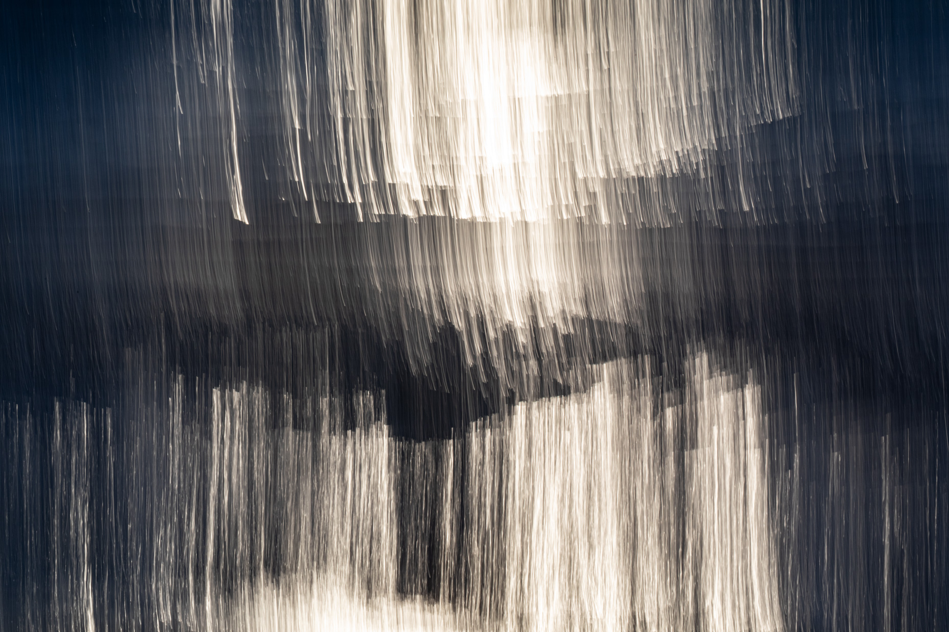 climate_change_winter_ice_Saint_Lawrence_River_Quebec_ICM_intentional_camera_movement-14