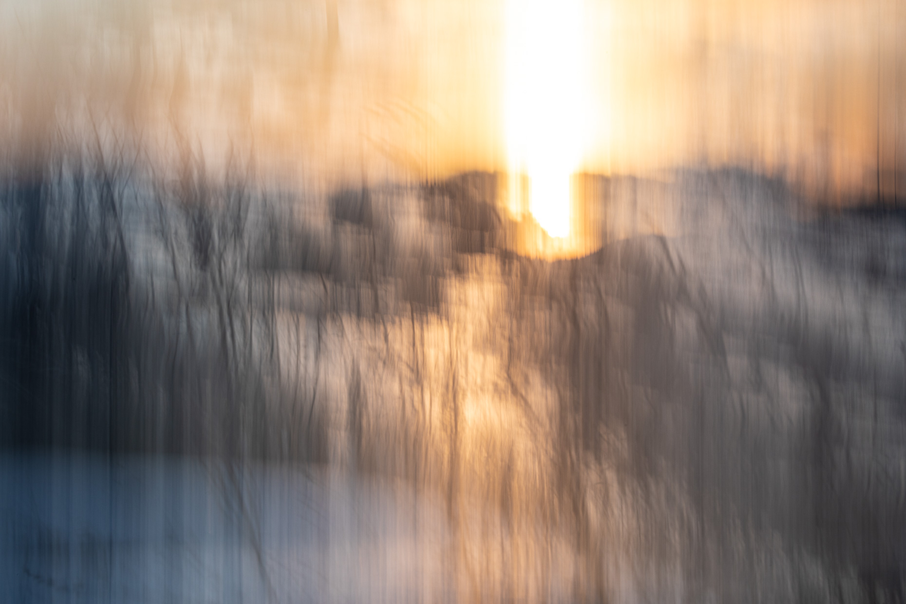 climate_change_winter_ice_Saint_Lawrence_River_Quebec_ICM_intentional_camera_movement-15