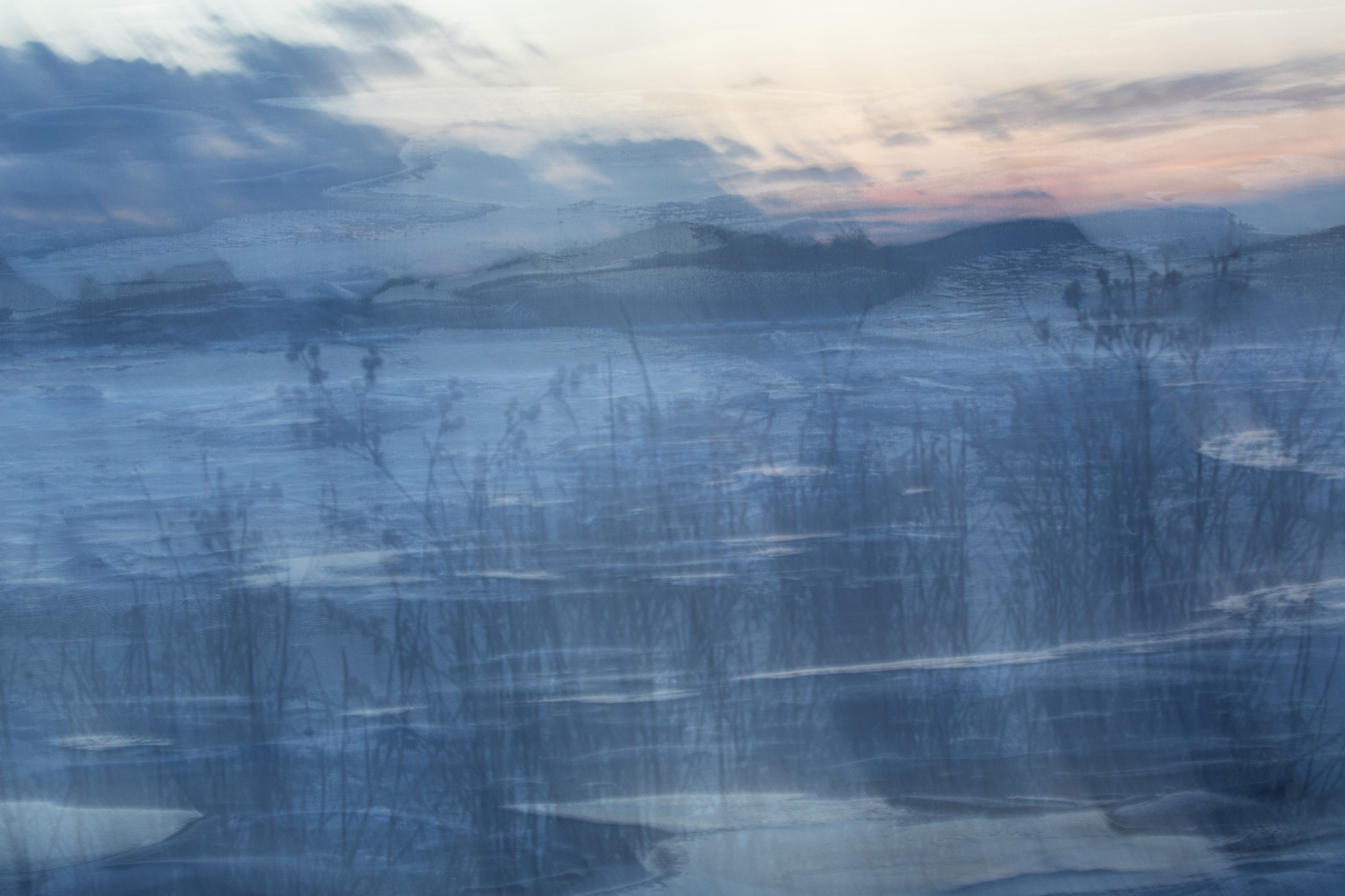 climate_change_winter_ice_Saint_Lawrence_River_Quebec_ICM_intentional_camera_movement-16
