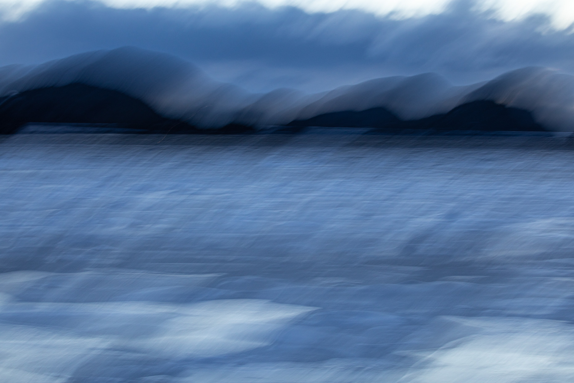 climate_change_winter_ice_Saint_Lawrence_River_Quebec_ICM_intentional_camera_movement-17