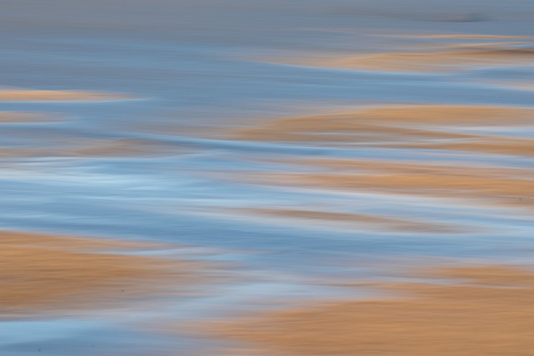 climate_change_winter_ice_Saint_Lawrence_River_Quebec_ICM_intentional_camera_movement-19