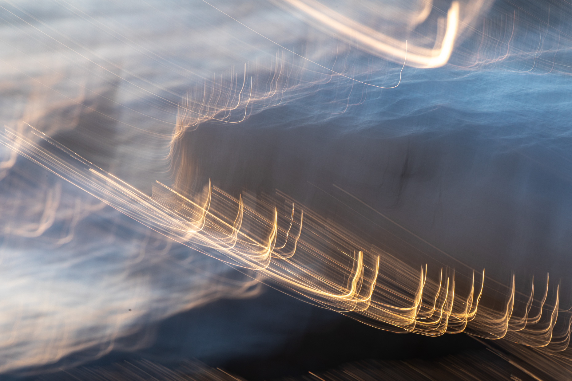 climate_change_winter_ice_Saint_Lawrence_River_Quebec_ICM_intentional_camera_movement-2