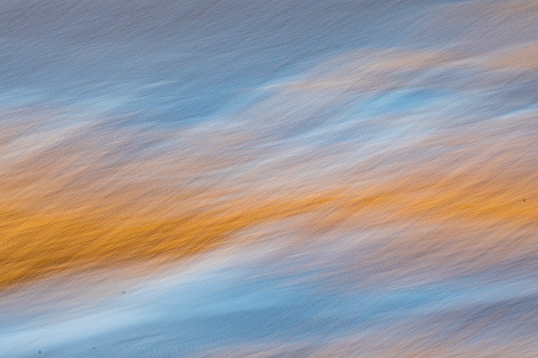 climate_change_winter_ice_Saint_Lawrence_River_Quebec_ICM_intentional_camera_movement-20