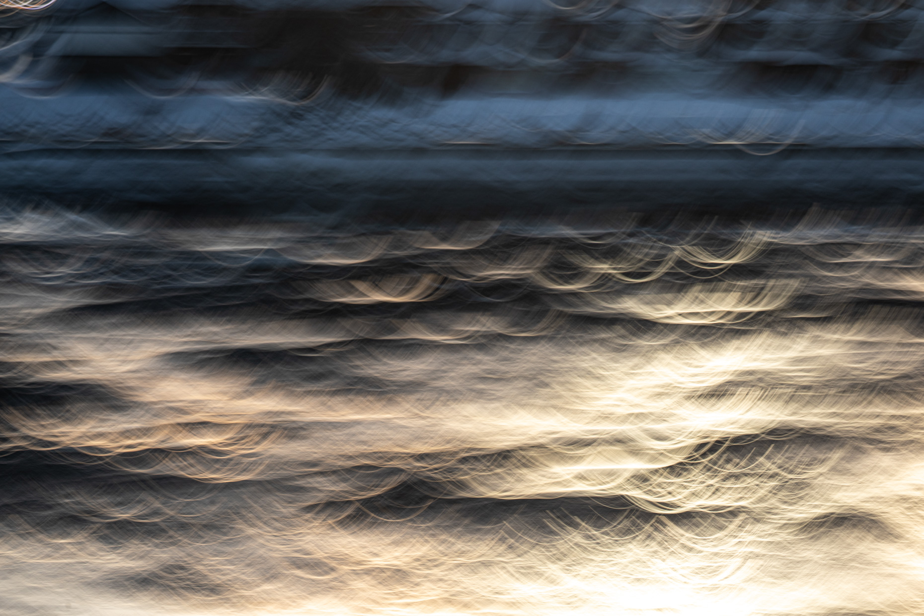 climate_change_winter_ice_Saint_Lawrence_River_Quebec_ICM_intentional_camera_movement-21