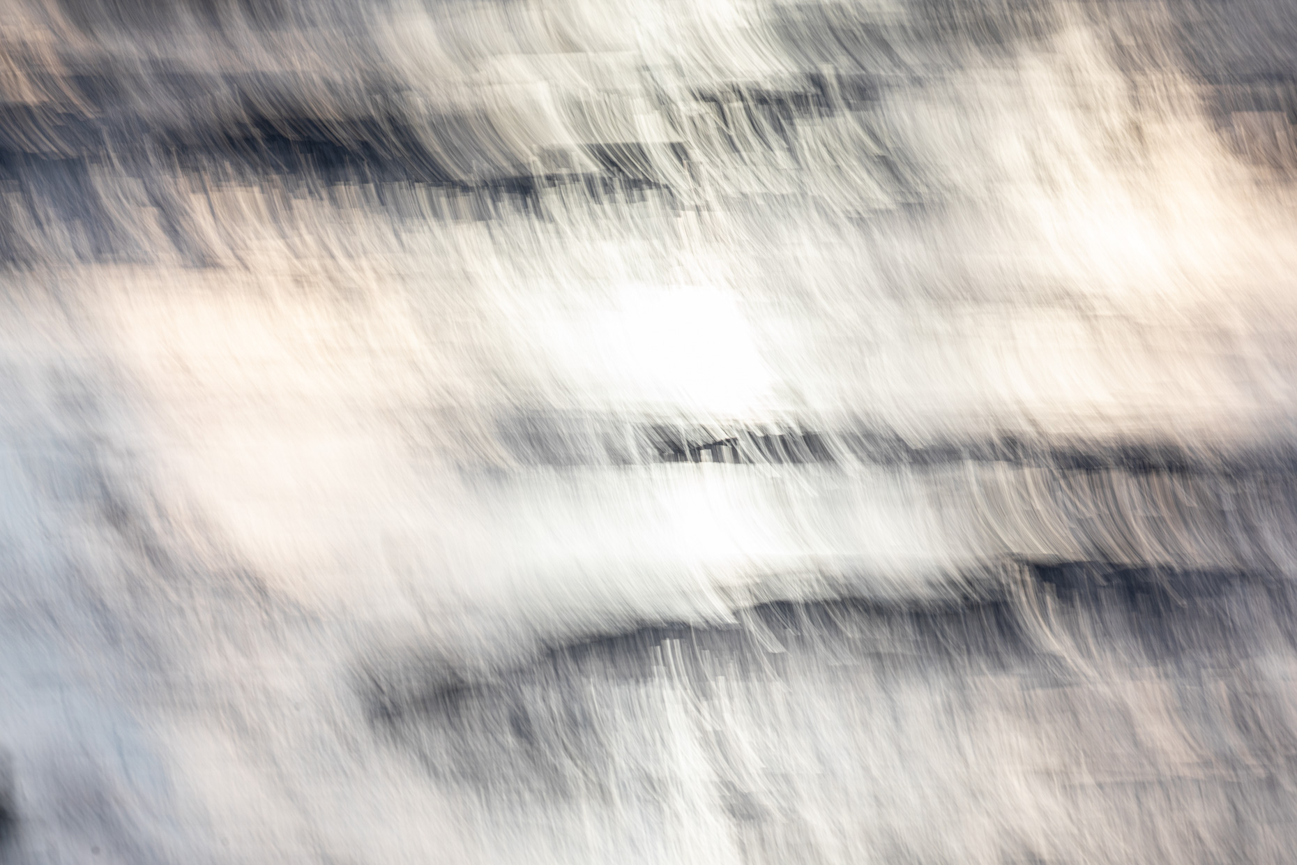 climate_change_winter_ice_Saint_Lawrence_River_Quebec_ICM_intentional_camera_movement-22