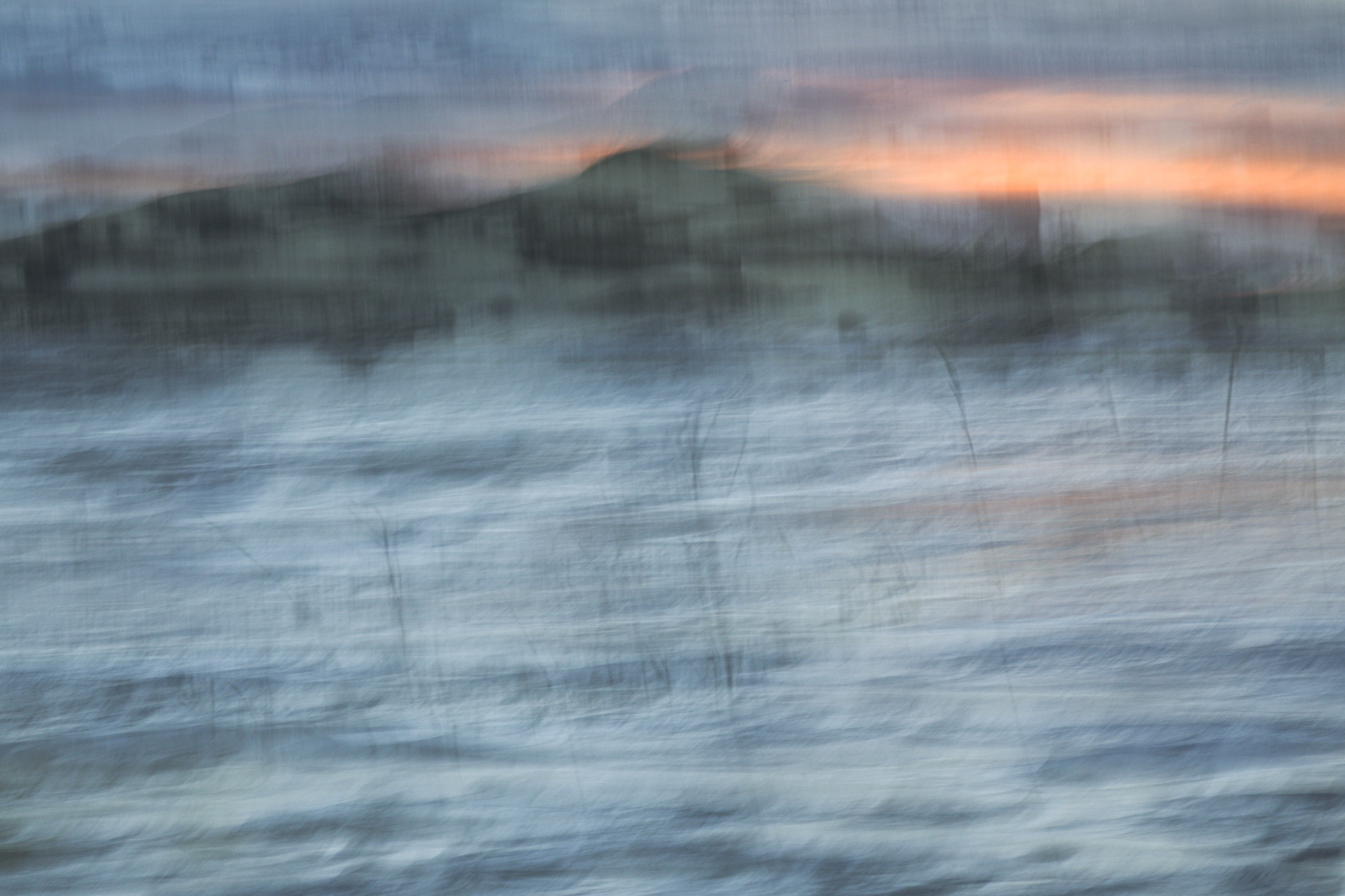 climate_change_winter_ice_Saint_Lawrence_River_Quebec_ICM_intentional_camera_movement-23