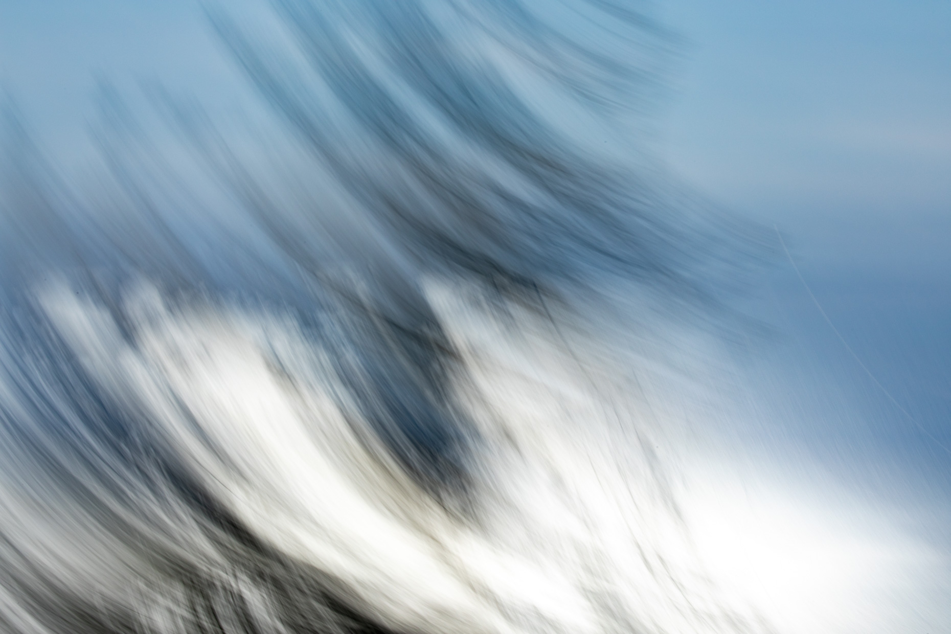 climate_change_winter_ice_Saint_Lawrence_River_Quebec_ICM_intentional_camera_movement-3