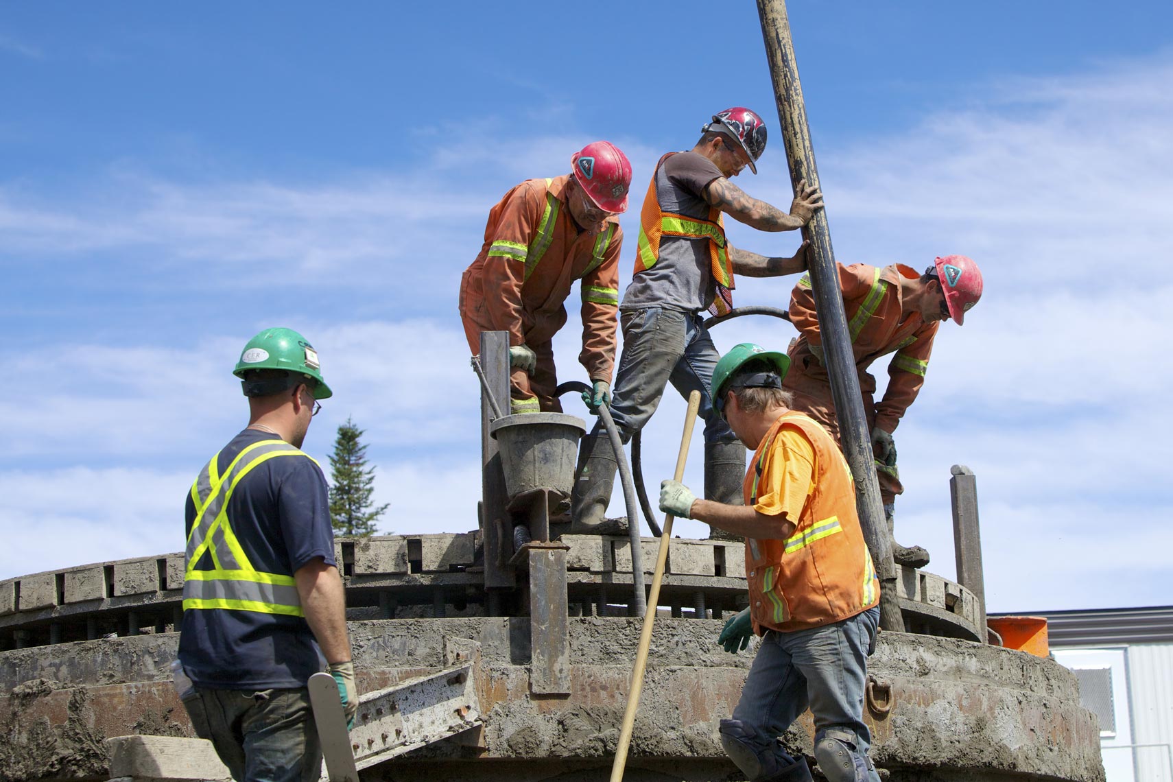 wind-construction-concrete-foundation-10.jpg