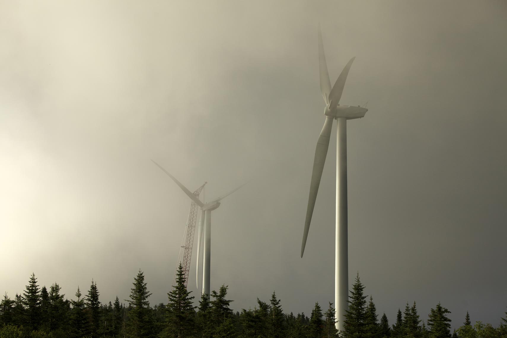 wind-construction-turbines-clouds-15.jpg