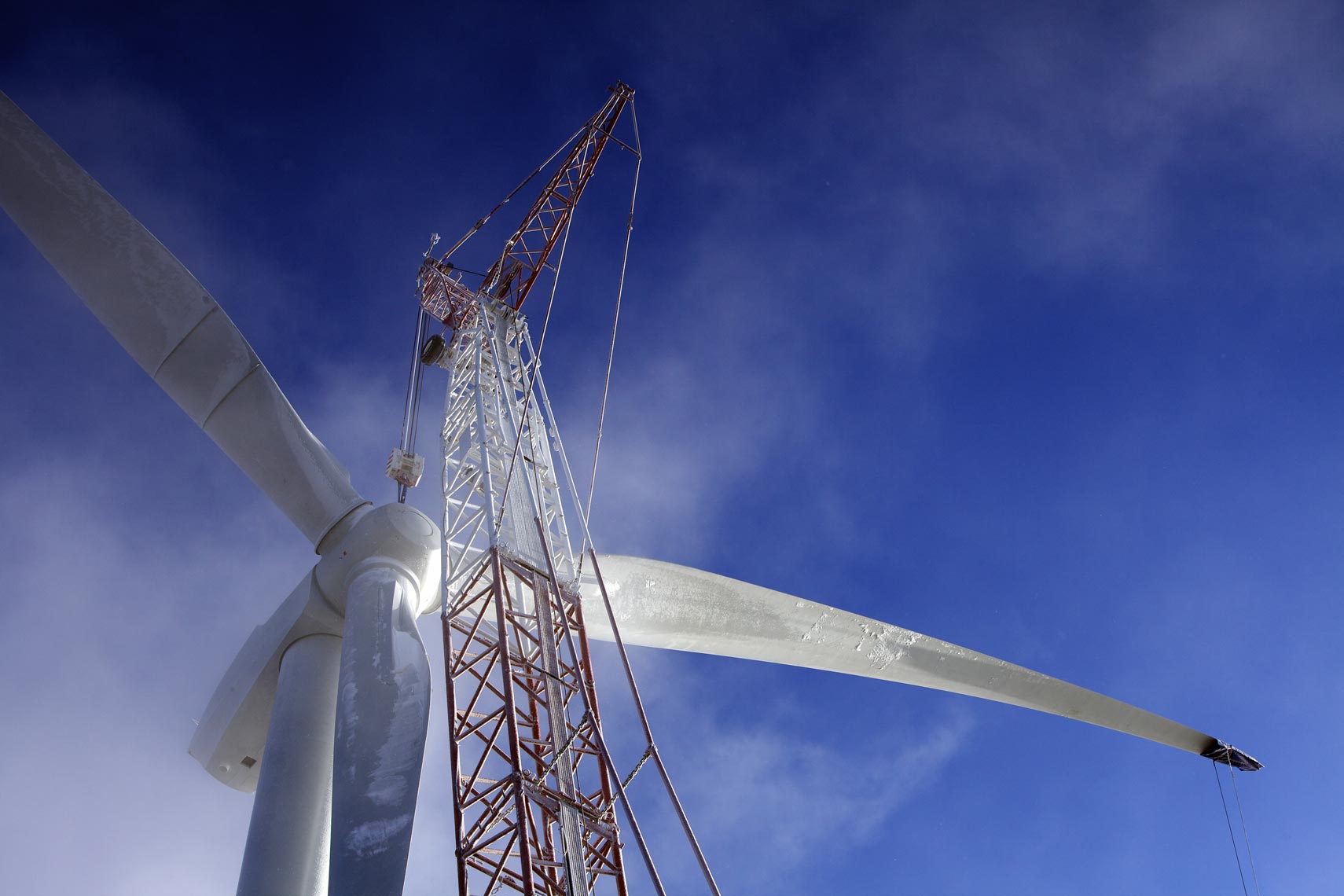 wind-construction-blades-21.jpg