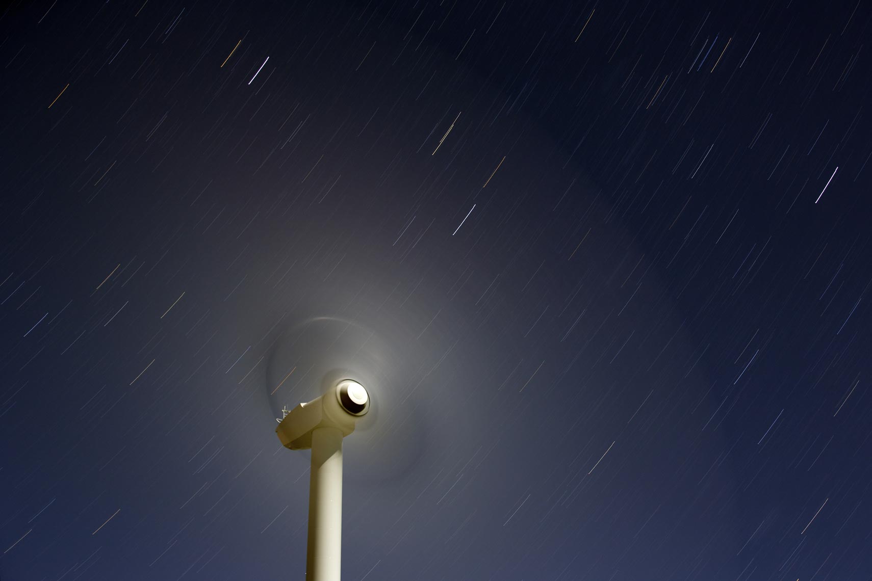 wind-turbine-night-star-trails-22.jpg