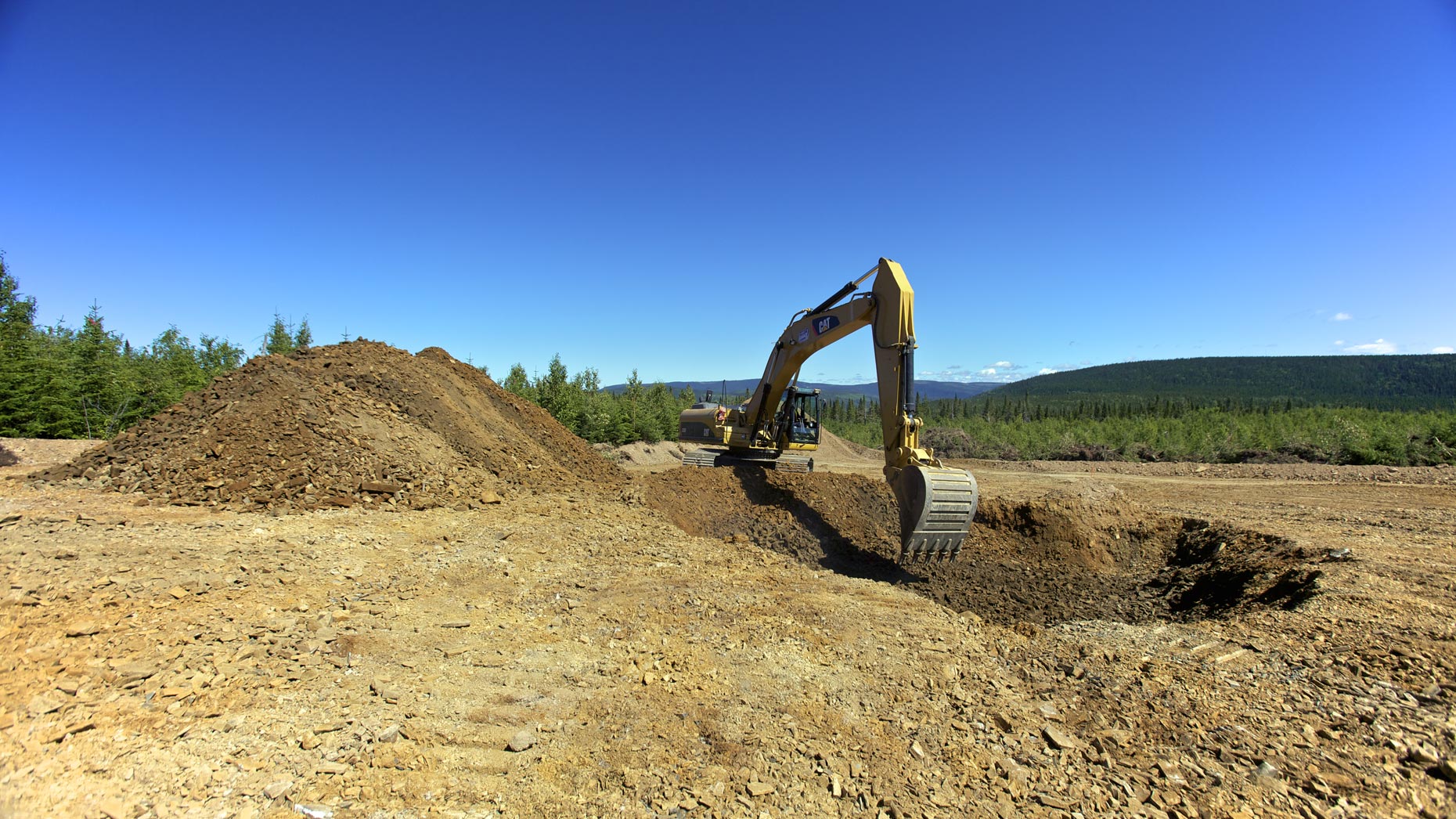 wind-construction-excavation-foundation-23.jpg