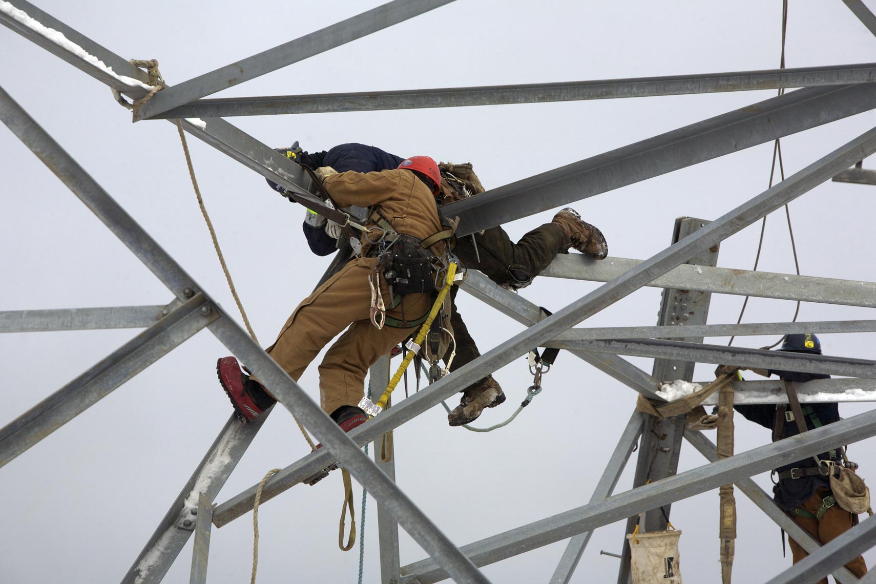 wind-construction-line-worker-34.jpg