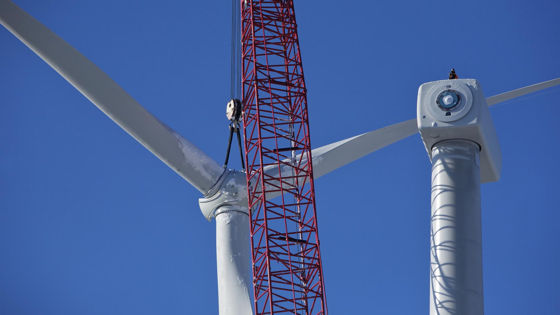 wind-construction-crane-blades-36.jpg