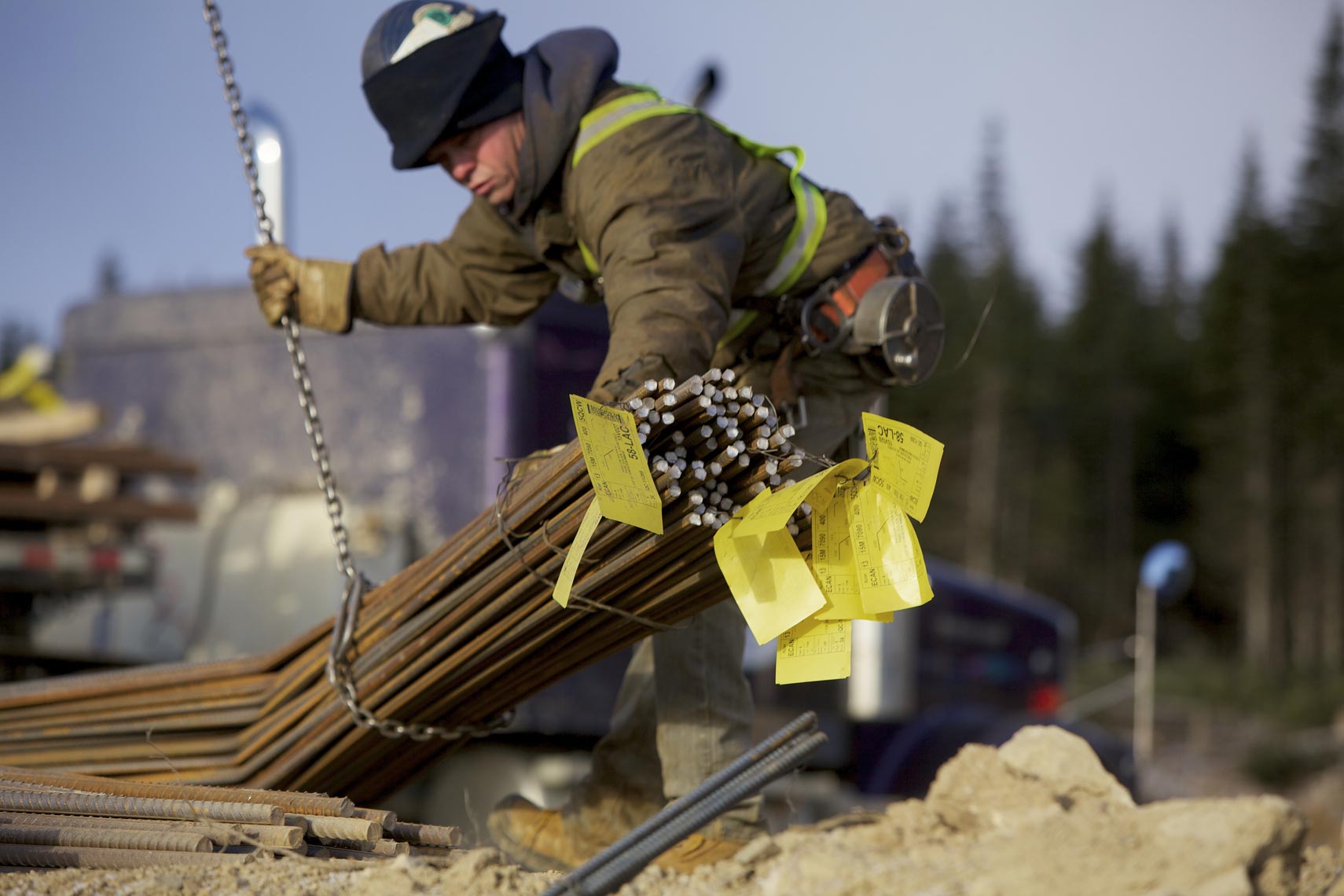 wind-construction-foundation-40.jpg