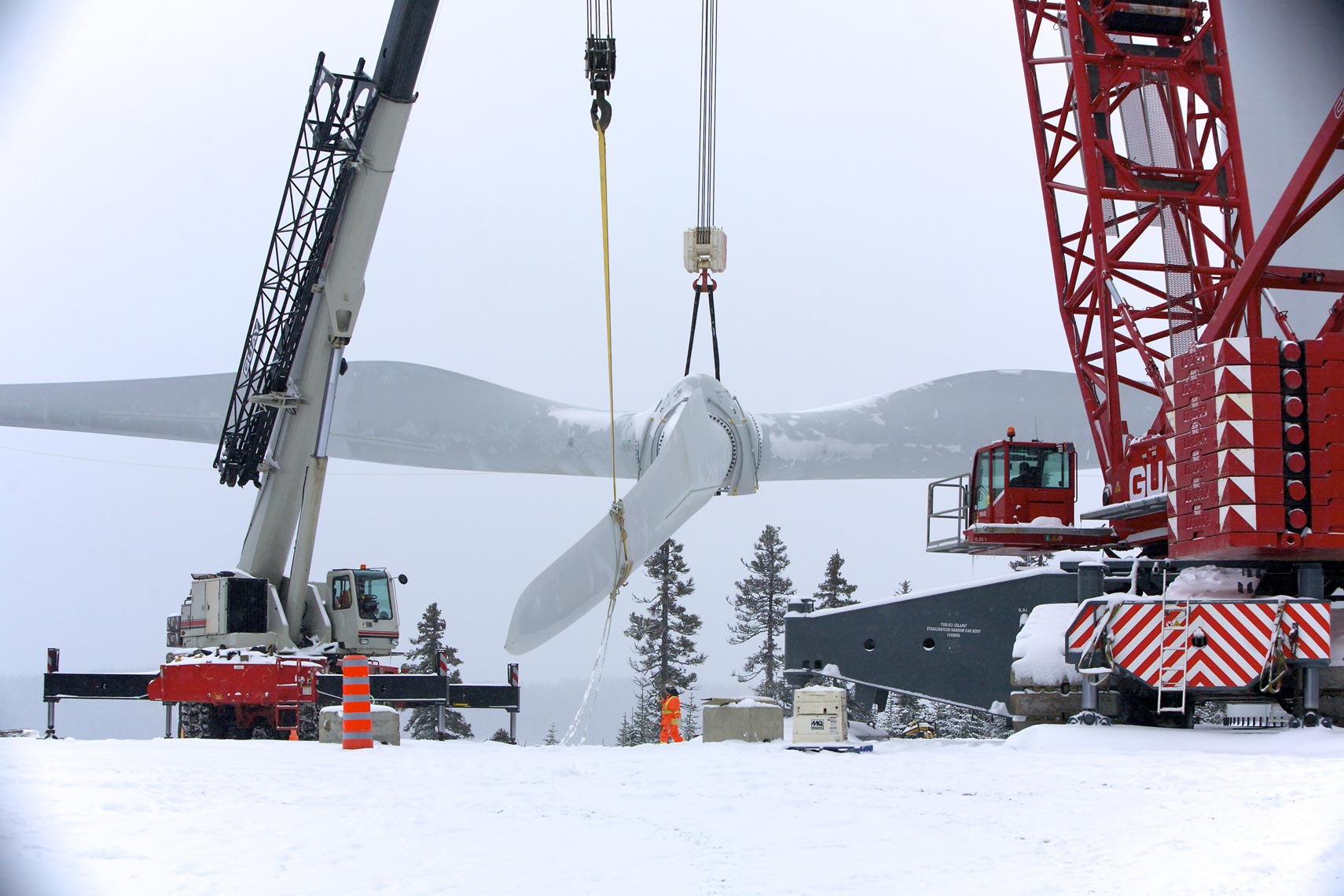 wind-construction-blades-49.jpg